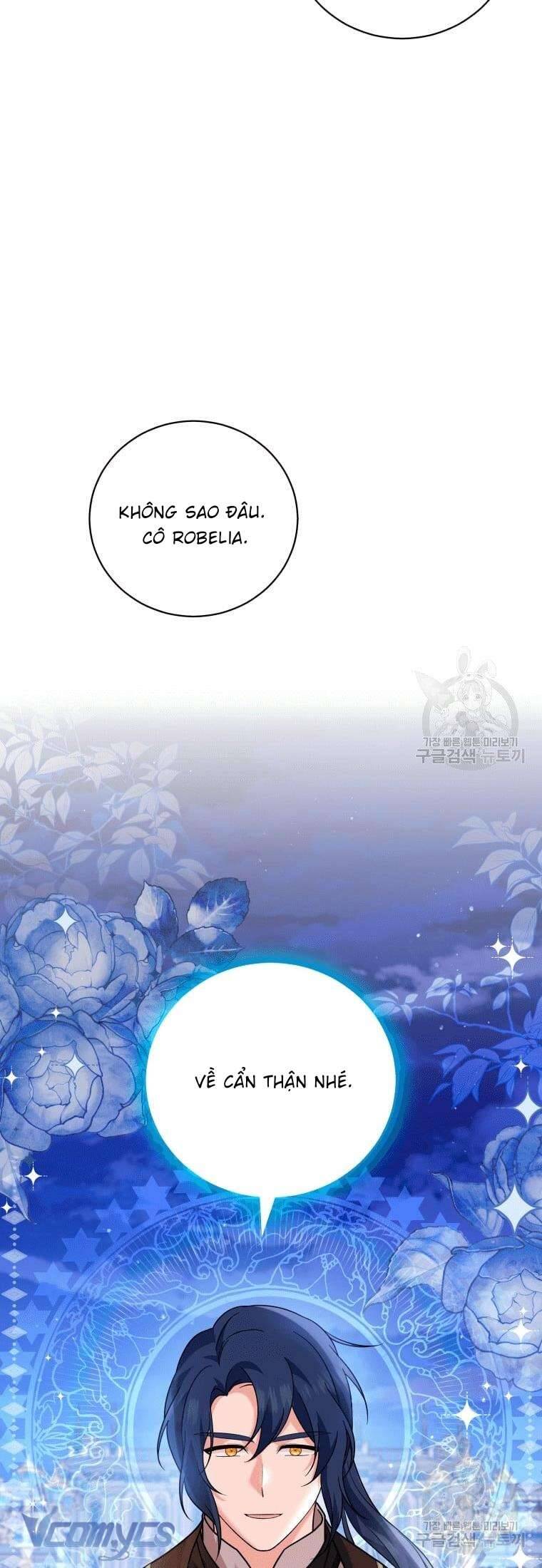 Hãy Ủng Hộ Kế Hoạch Trả Thù Của Tôi Chapter 23 - Next Chapter 24