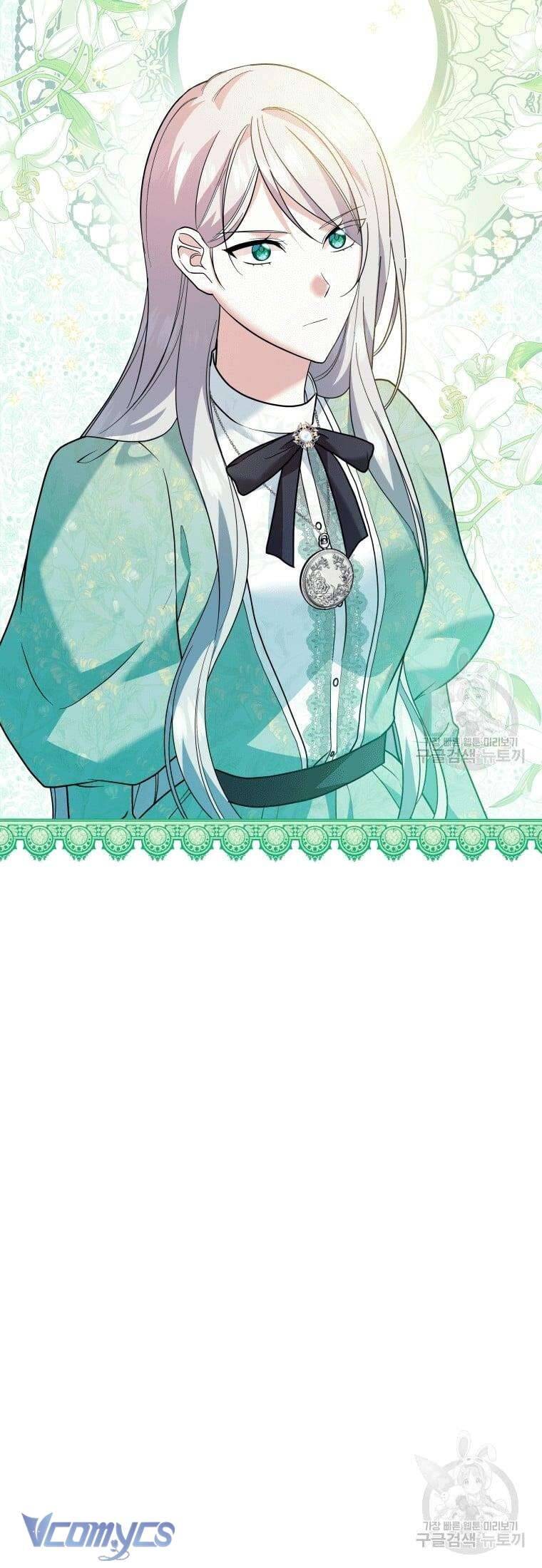 Hãy Ủng Hộ Kế Hoạch Trả Thù Của Tôi Chapter 23 - Next Chapter 24