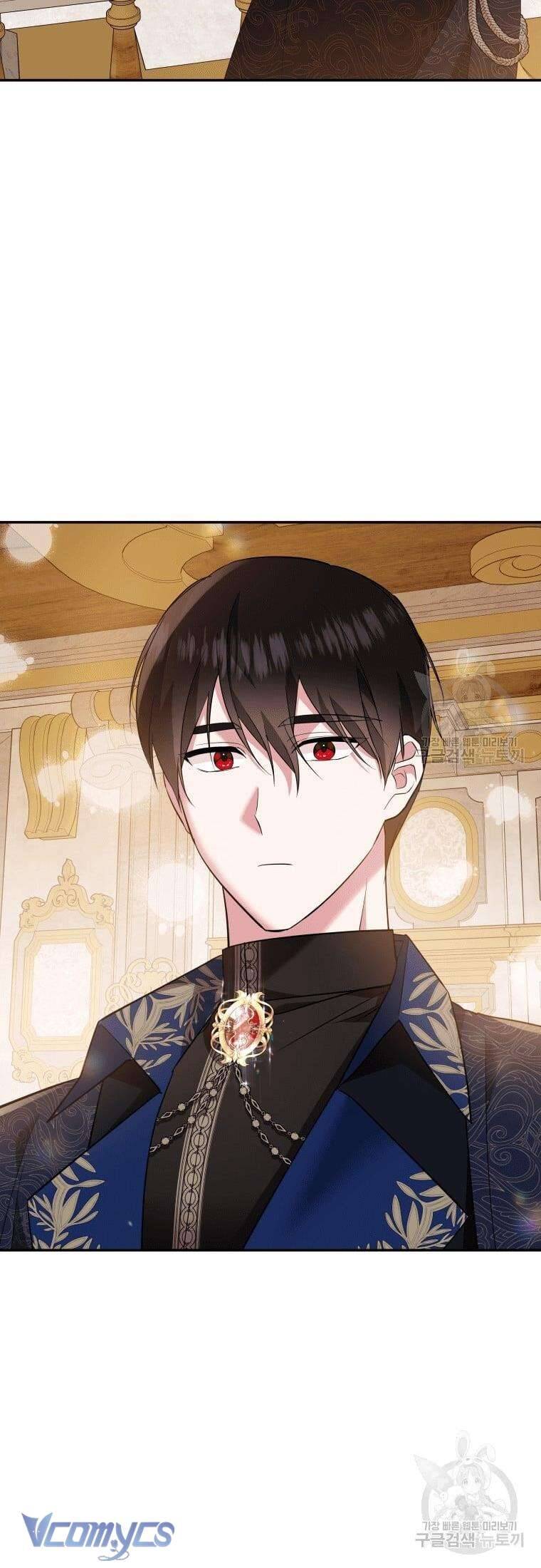 Hãy Ủng Hộ Kế Hoạch Trả Thù Của Tôi Chapter 24 - Next Chapter 25