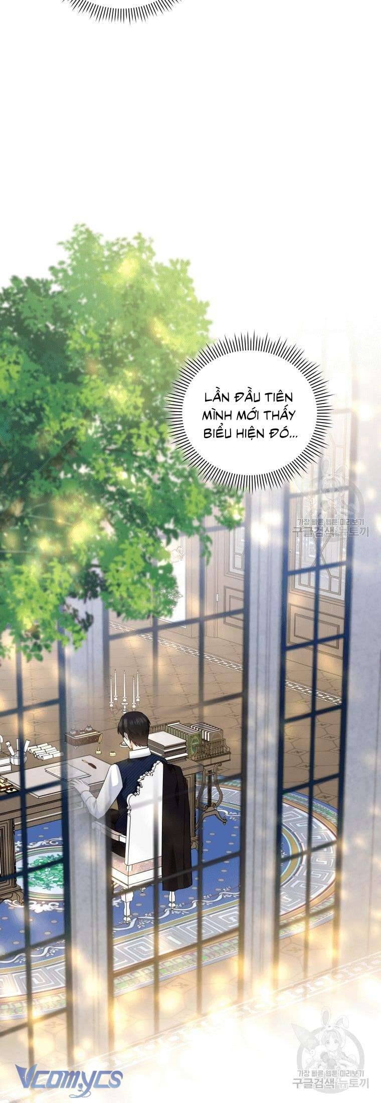 Hãy Ủng Hộ Kế Hoạch Trả Thù Của Tôi Chapter 26 - Trang 4