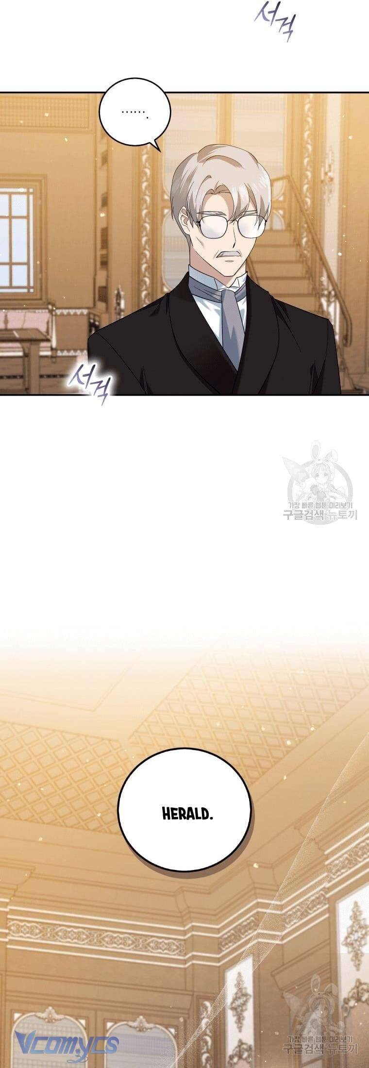Hãy Ủng Hộ Kế Hoạch Trả Thù Của Tôi Chapter 26 - Trang 4