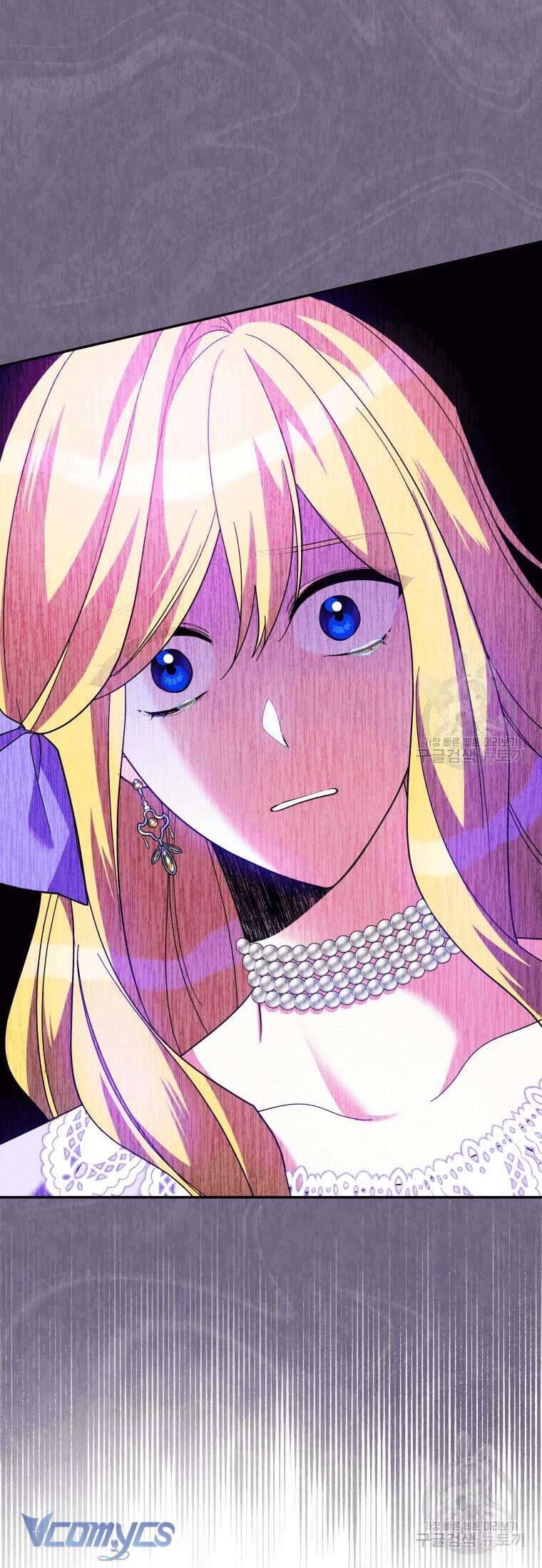Hãy Ủng Hộ Kế Hoạch Trả Thù Của Tôi Chapter 28 - Next Chapter 29