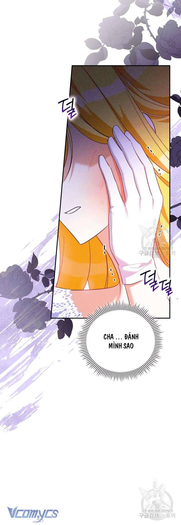 Hãy Ủng Hộ Kế Hoạch Trả Thù Của Tôi Chapter 28 - Next Chapter 29