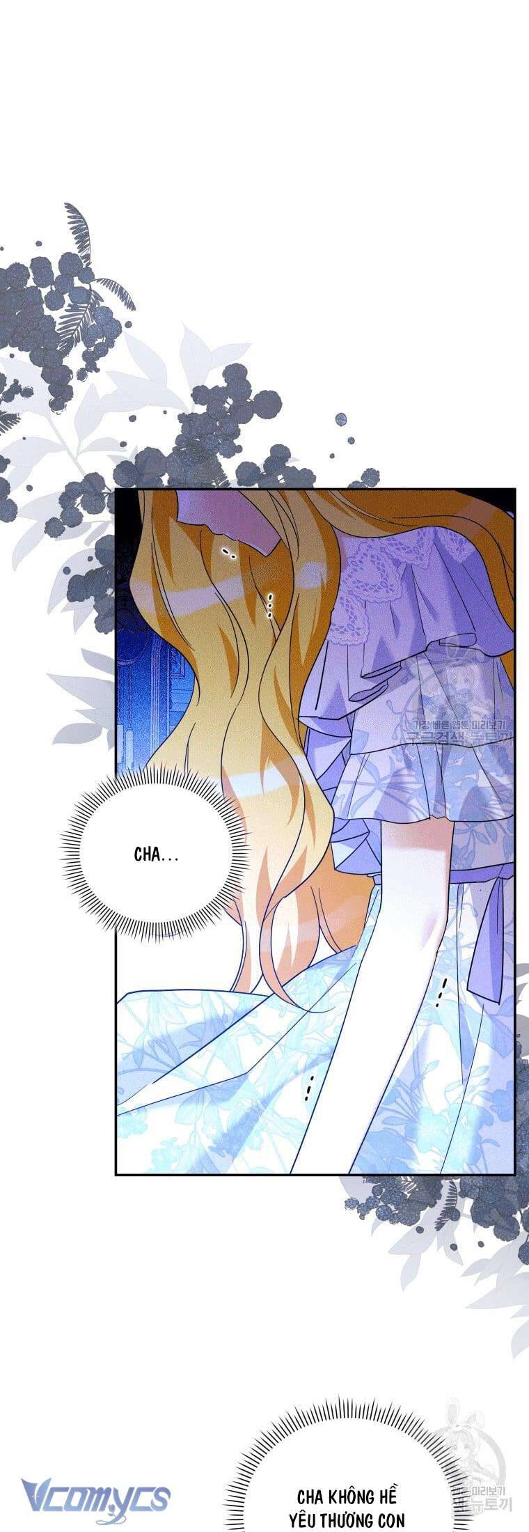 Hãy Ủng Hộ Kế Hoạch Trả Thù Của Tôi Chapter 28 - Next Chapter 29