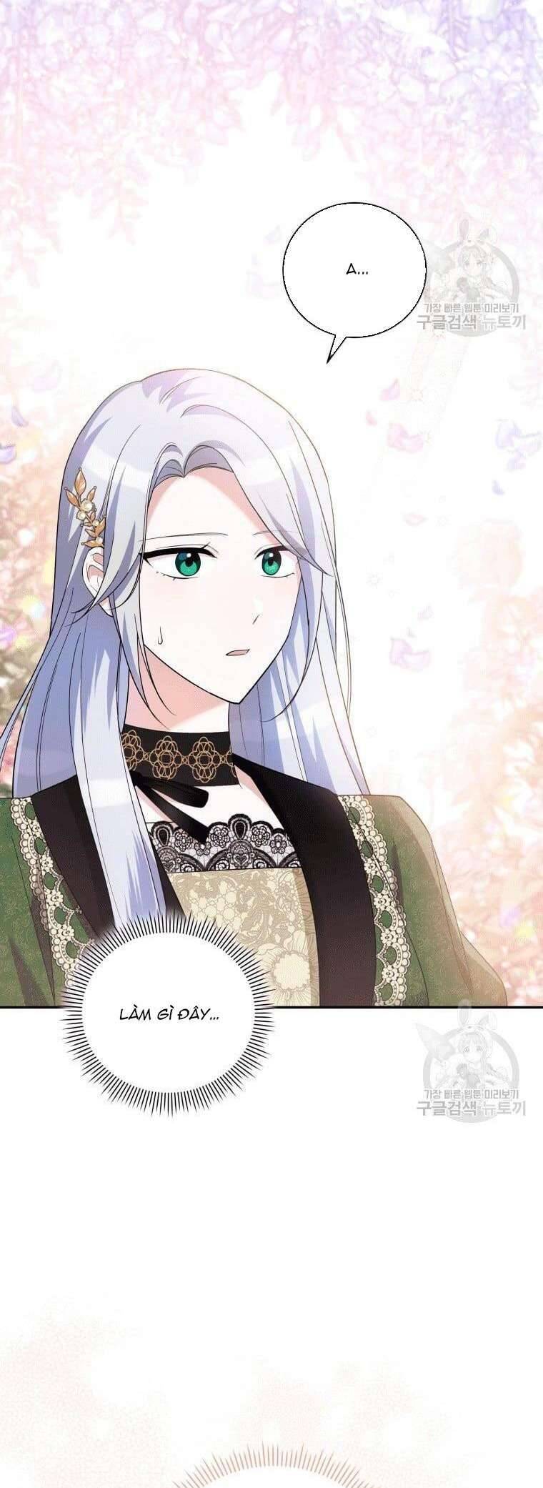 Hãy Ủng Hộ Kế Hoạch Trả Thù Của Tôi Chapter 29 - Next Chapter 30
