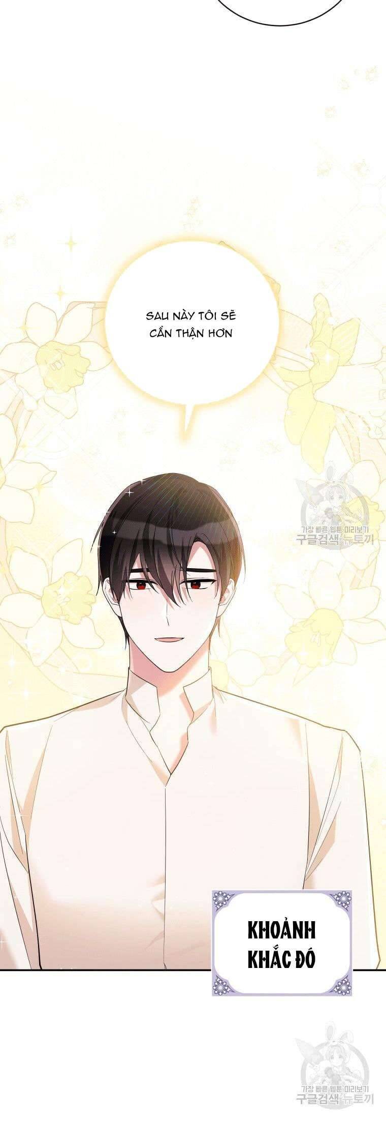 Hãy Ủng Hộ Kế Hoạch Trả Thù Của Tôi Chapter 29 - Next Chapter 30