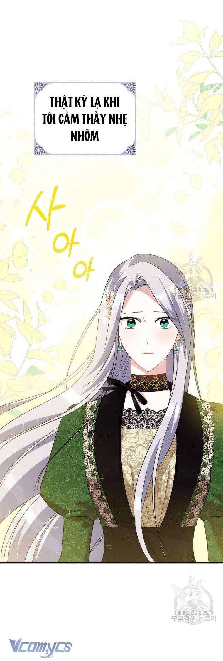 Hãy Ủng Hộ Kế Hoạch Trả Thù Của Tôi Chapter 29 - Next Chapter 30