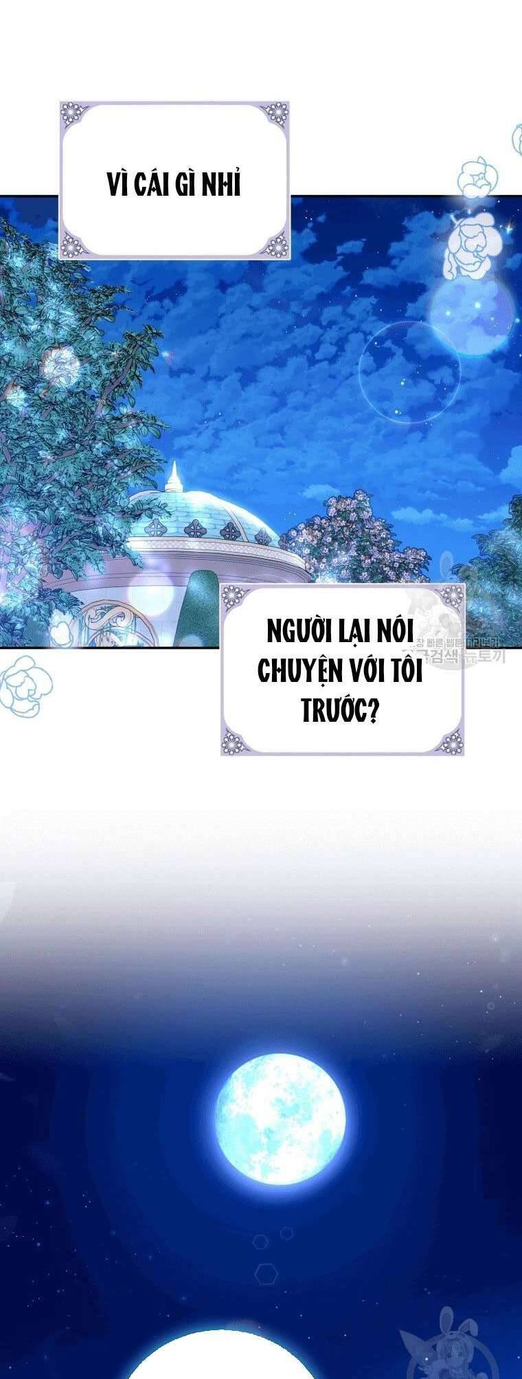 Hãy Ủng Hộ Kế Hoạch Trả Thù Của Tôi Chapter 29 - Next Chapter 30