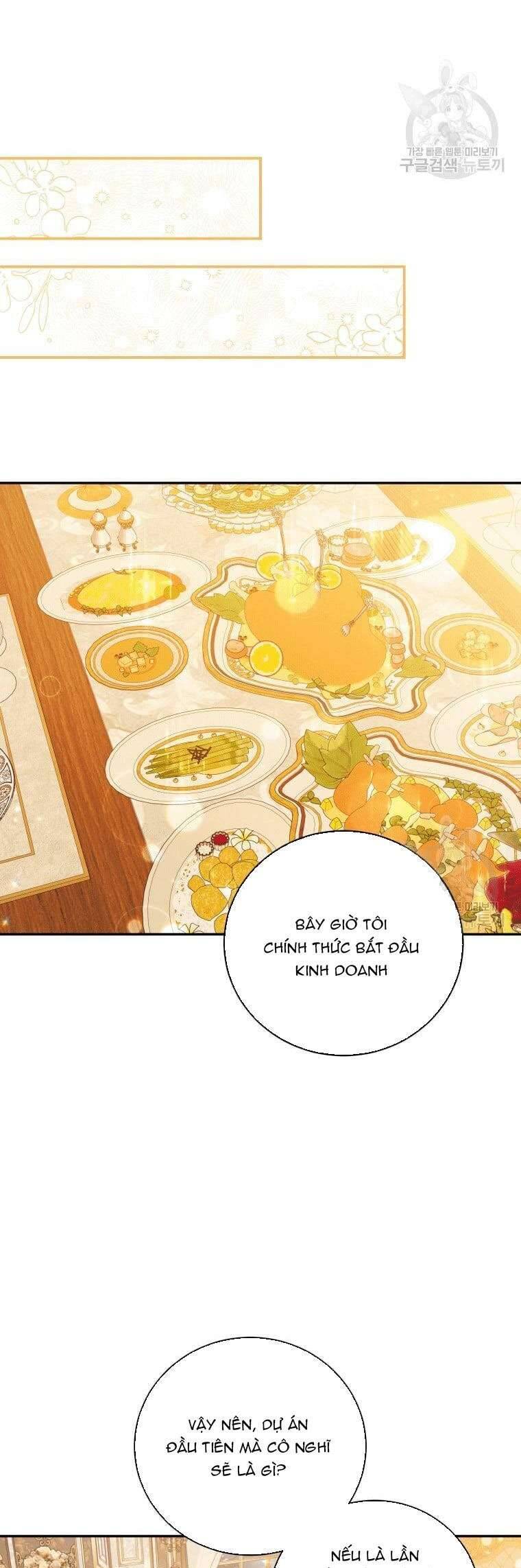Hãy Ủng Hộ Kế Hoạch Trả Thù Của Tôi Chapter 29 - Next Chapter 30
