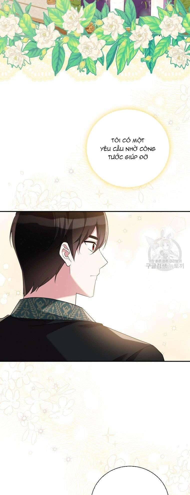 Hãy Ủng Hộ Kế Hoạch Trả Thù Của Tôi Chapter 29 - Next Chapter 30