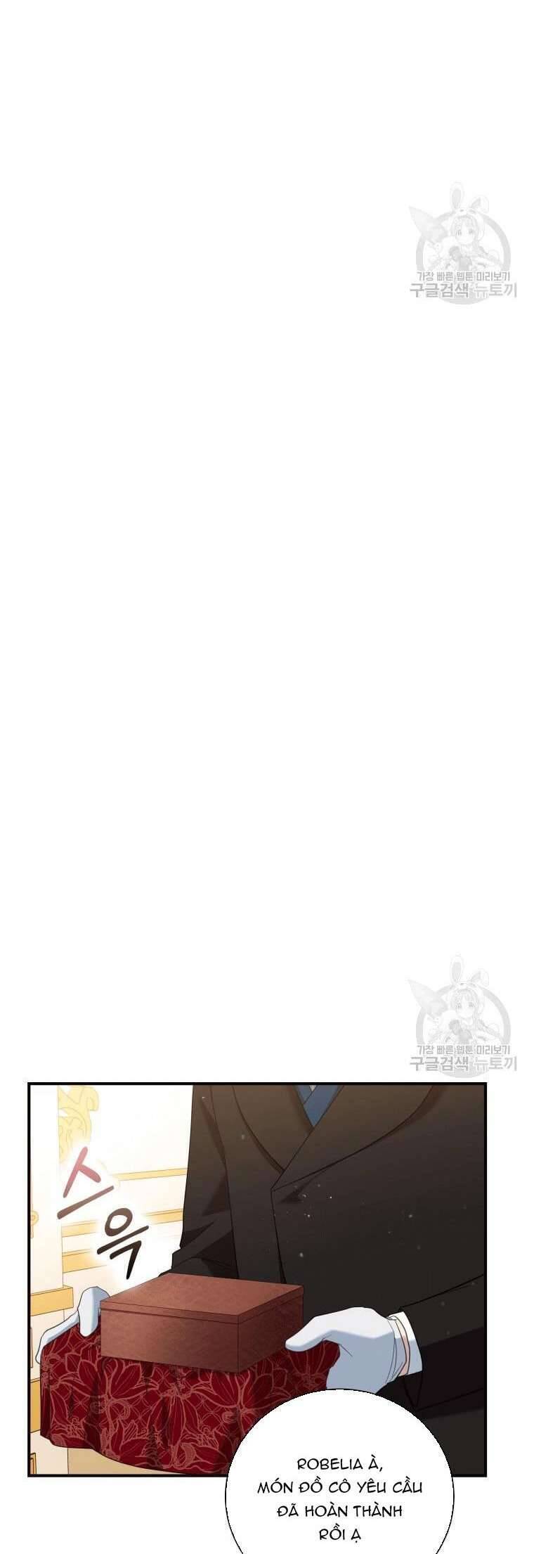 Hãy Ủng Hộ Kế Hoạch Trả Thù Của Tôi Chapter 29 - Next Chapter 30