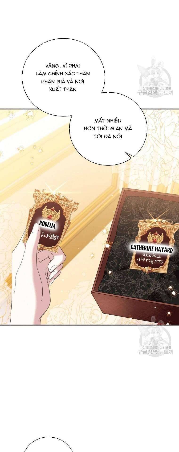 Hãy Ủng Hộ Kế Hoạch Trả Thù Của Tôi Chapter 29 - Next Chapter 30
