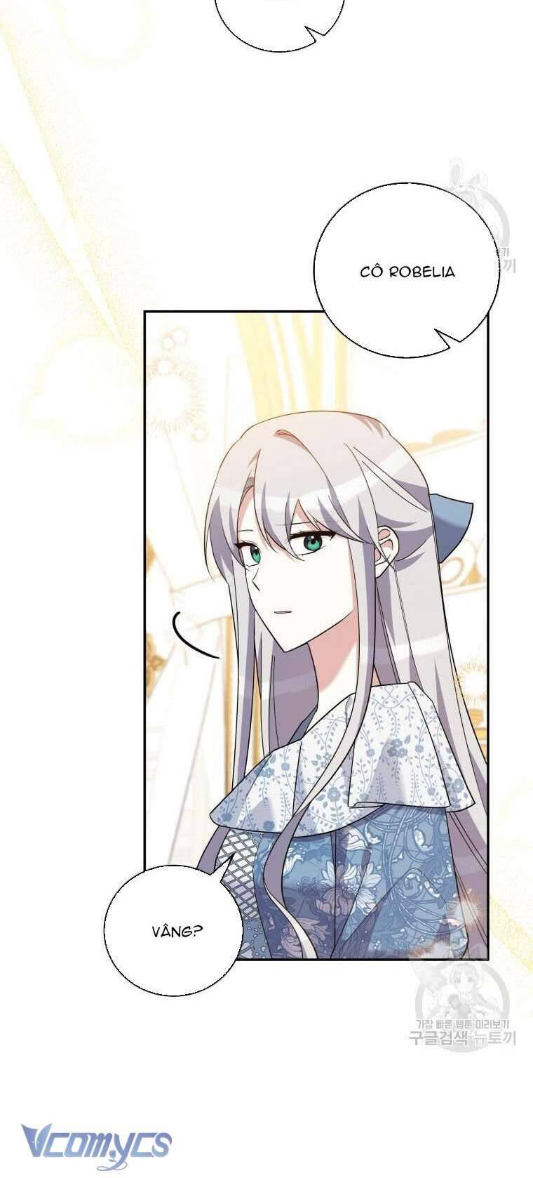 Hãy Ủng Hộ Kế Hoạch Trả Thù Của Tôi Chapter 29 - Next Chapter 30