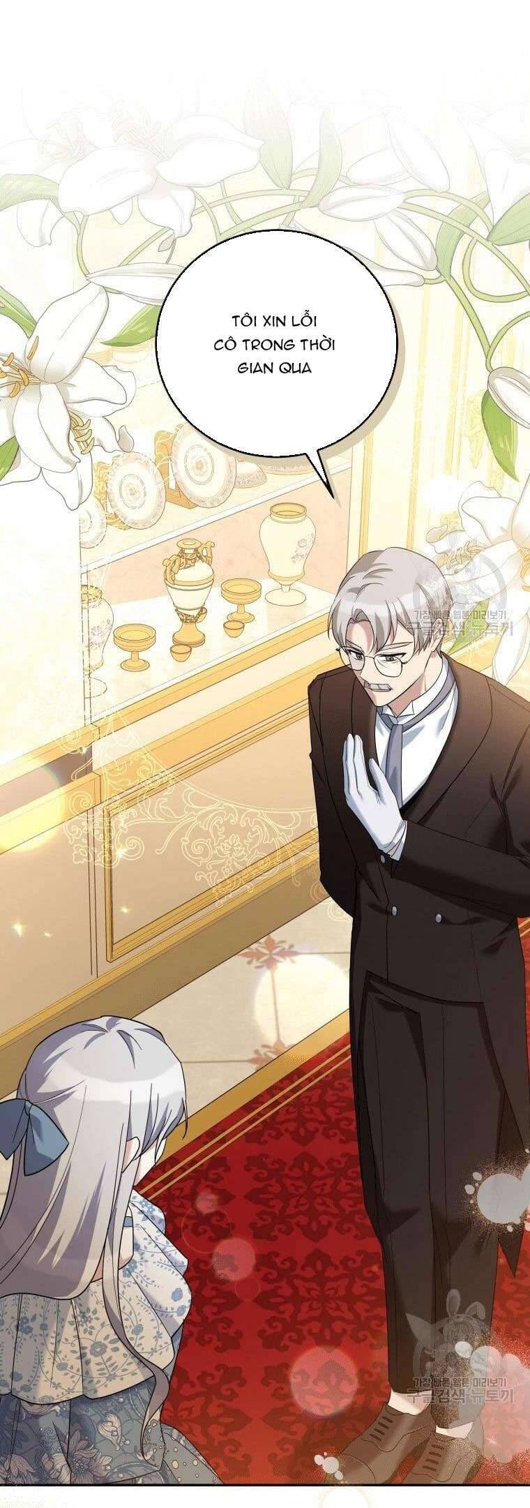 Hãy Ủng Hộ Kế Hoạch Trả Thù Của Tôi Chapter 29 - Next Chapter 30