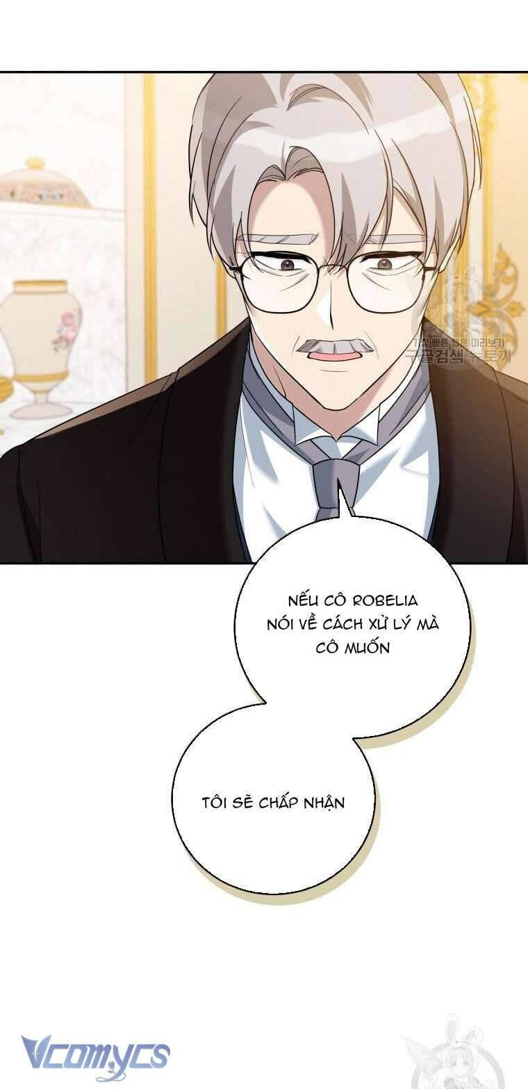 Hãy Ủng Hộ Kế Hoạch Trả Thù Của Tôi Chapter 29 - Next Chapter 30
