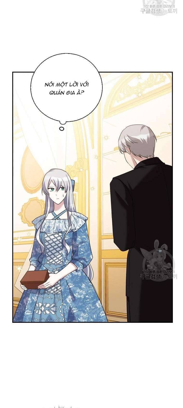 Hãy Ủng Hộ Kế Hoạch Trả Thù Của Tôi Chapter 29 - Next Chapter 30