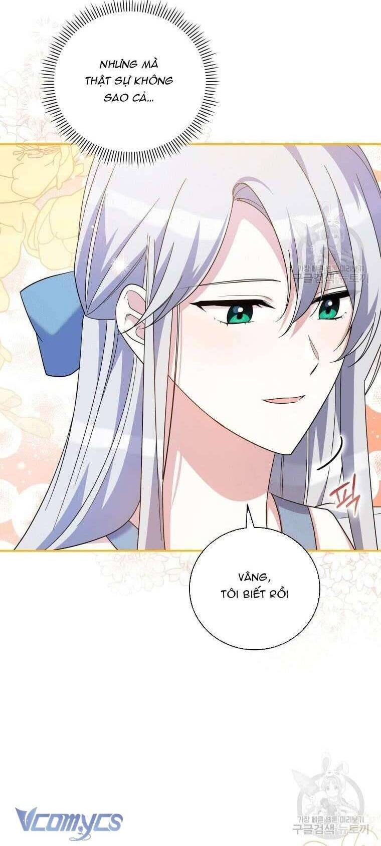 Hãy Ủng Hộ Kế Hoạch Trả Thù Của Tôi Chapter 29 - Next Chapter 30