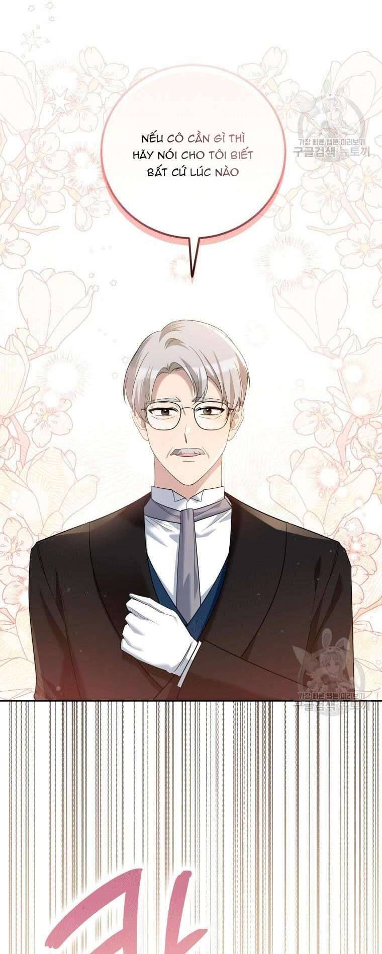 Hãy Ủng Hộ Kế Hoạch Trả Thù Của Tôi Chapter 29 - Next Chapter 30