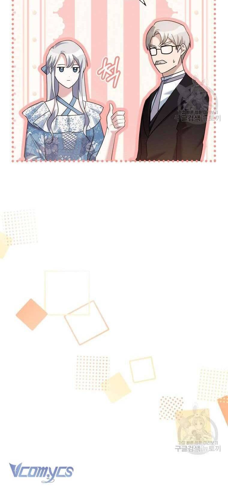 Hãy Ủng Hộ Kế Hoạch Trả Thù Của Tôi Chapter 29 - Next Chapter 30