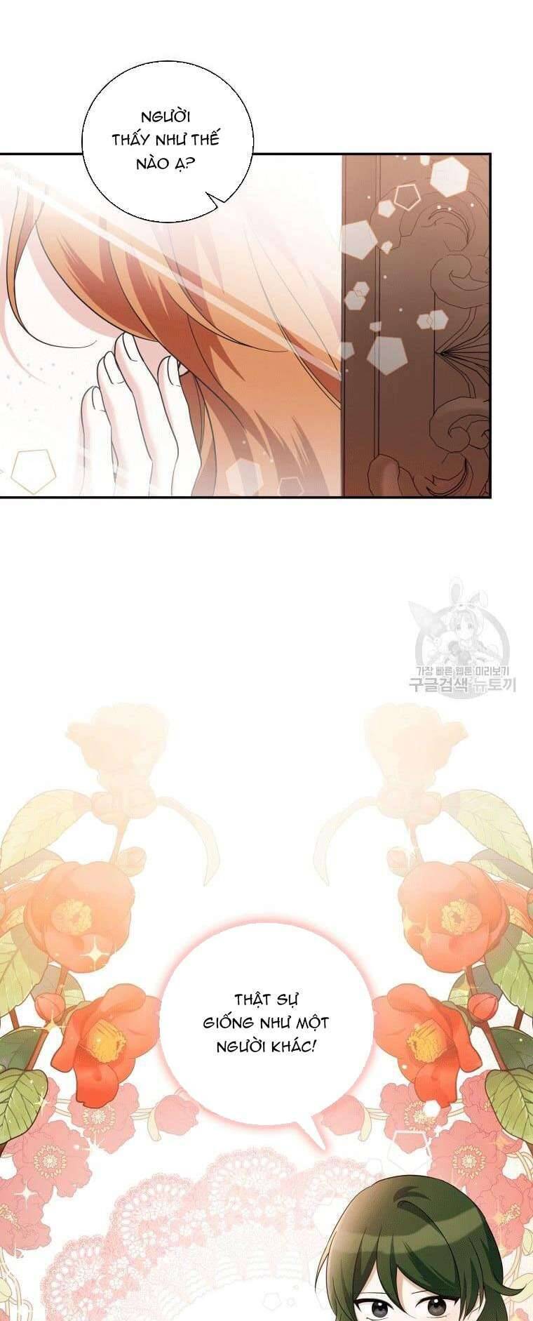Hãy Ủng Hộ Kế Hoạch Trả Thù Của Tôi Chapter 29 - Next Chapter 30