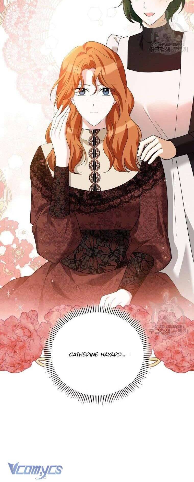 Hãy Ủng Hộ Kế Hoạch Trả Thù Của Tôi Chapter 29 - Next Chapter 30