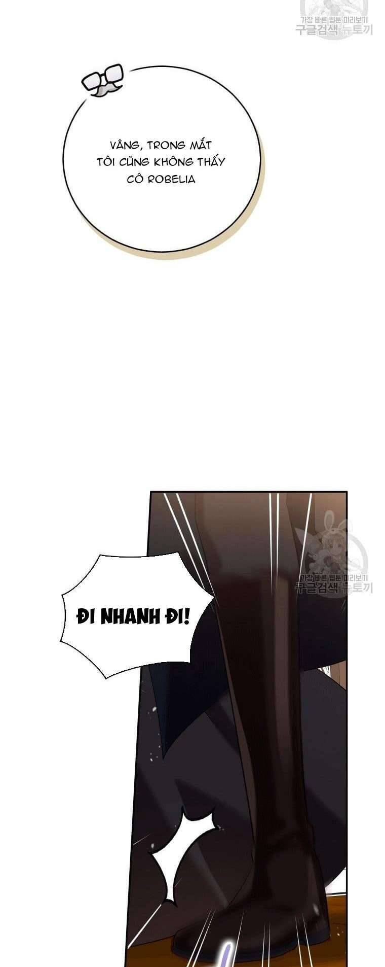 Hãy Ủng Hộ Kế Hoạch Trả Thù Của Tôi Chapter 29 - Next Chapter 30
