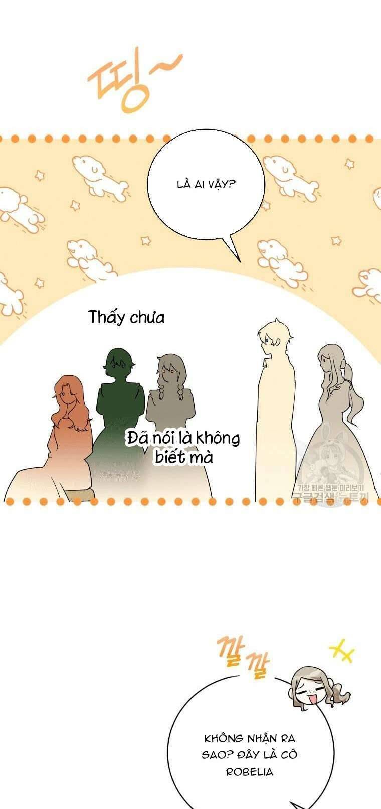 Hãy Ủng Hộ Kế Hoạch Trả Thù Của Tôi Chapter 29 - Next Chapter 30