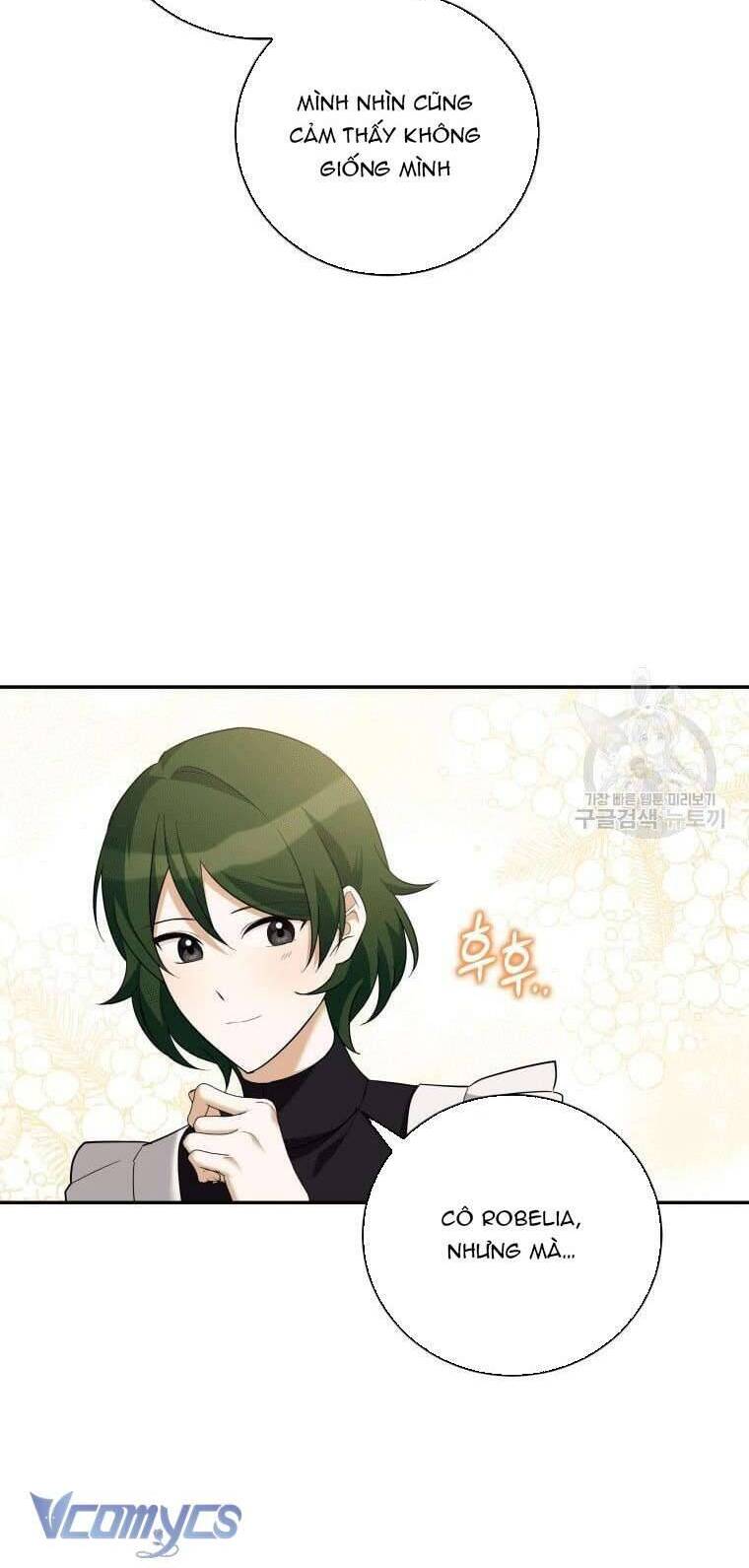 Hãy Ủng Hộ Kế Hoạch Trả Thù Của Tôi Chapter 29 - Next Chapter 30