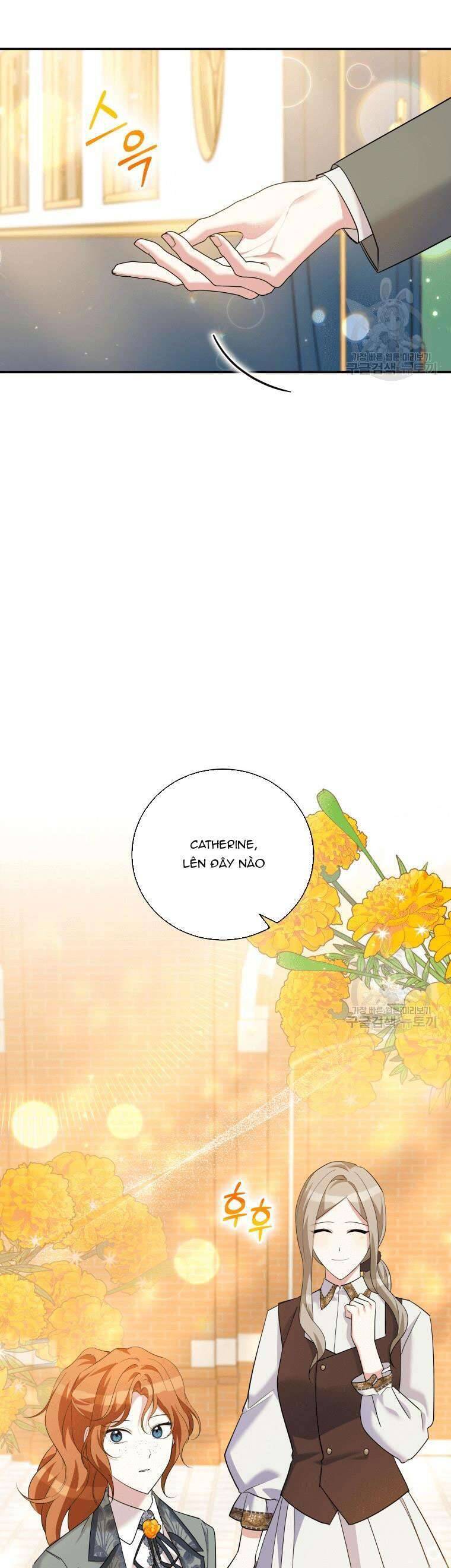 Hãy Ủng Hộ Kế Hoạch Trả Thù Của Tôi Chapter 30 - Next Chapter 31