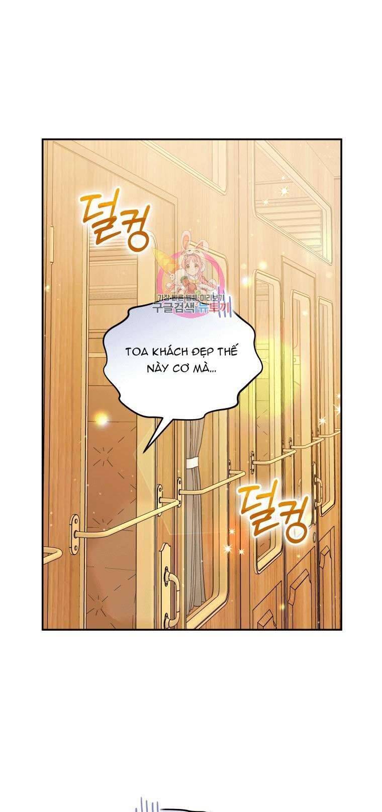 Hãy Ủng Hộ Kế Hoạch Trả Thù Của Tôi Chapter 31 - Next Chapter 32