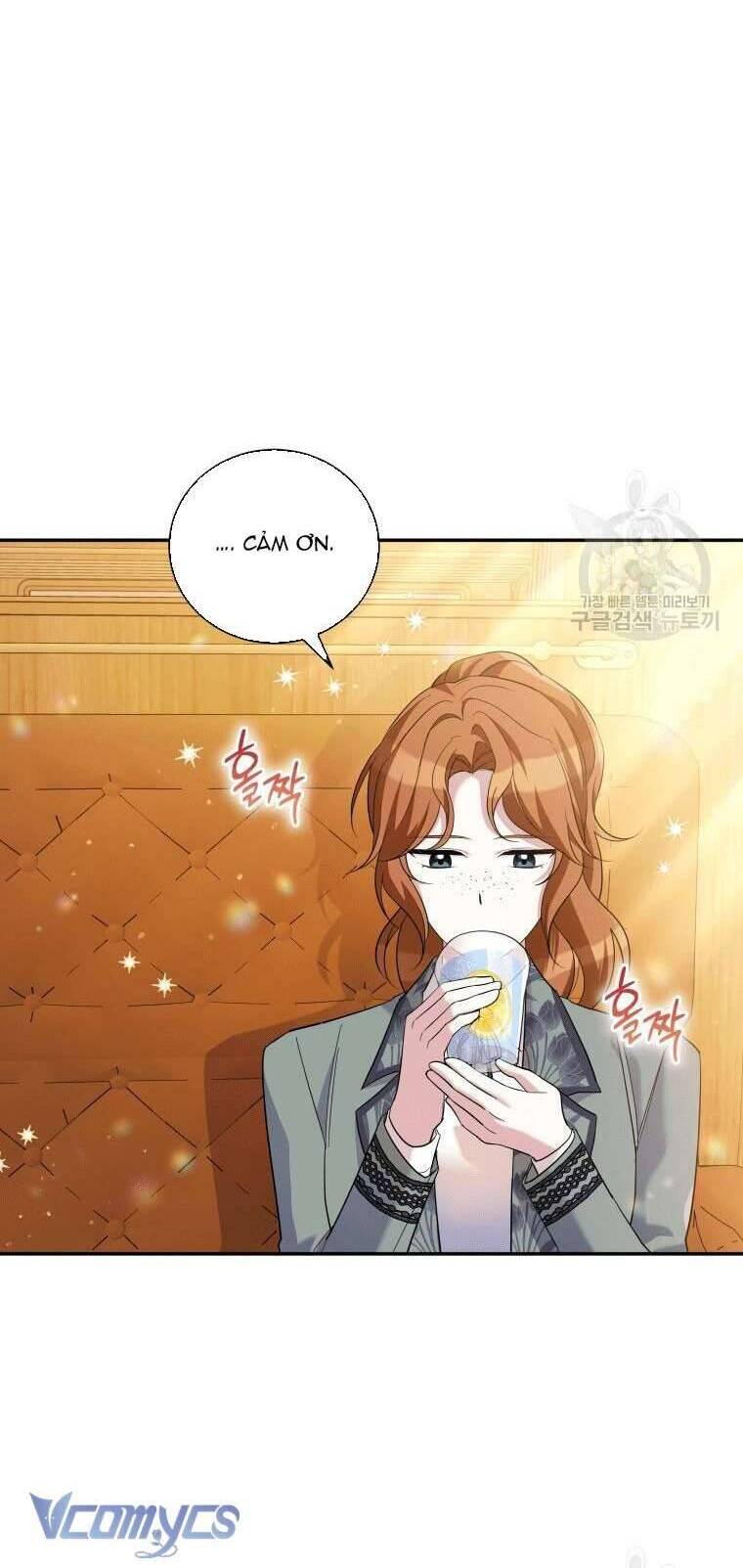 Hãy Ủng Hộ Kế Hoạch Trả Thù Của Tôi Chapter 31 - Next Chapter 32