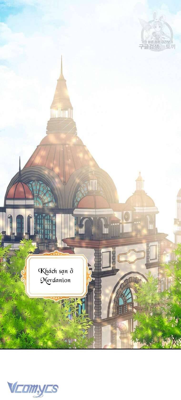Hãy Ủng Hộ Kế Hoạch Trả Thù Của Tôi Chapter 31 - Next Chapter 32