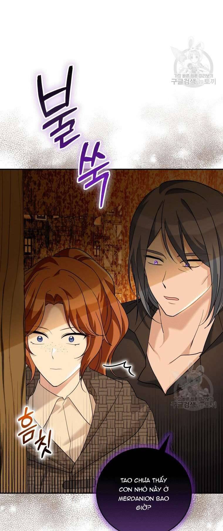 Hãy Ủng Hộ Kế Hoạch Trả Thù Của Tôi Chapter 31 - Next Chapter 32
