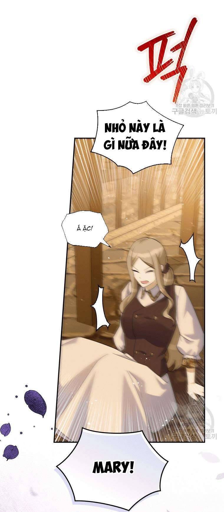 Hãy Ủng Hộ Kế Hoạch Trả Thù Của Tôi Chapter 31 - Next Chapter 32