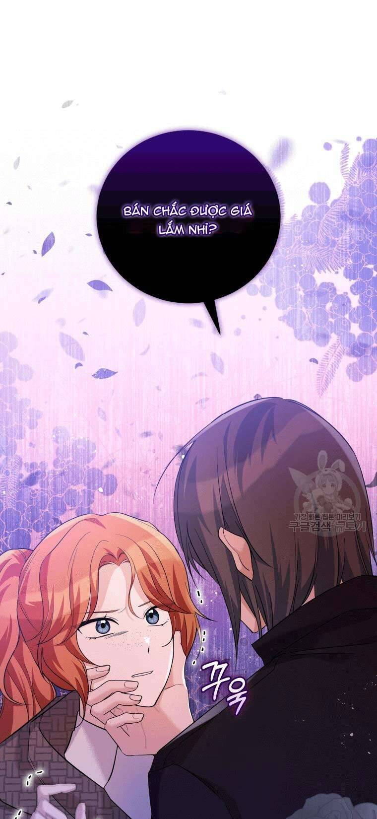 Hãy Ủng Hộ Kế Hoạch Trả Thù Của Tôi Chapter 31 - Next Chapter 32