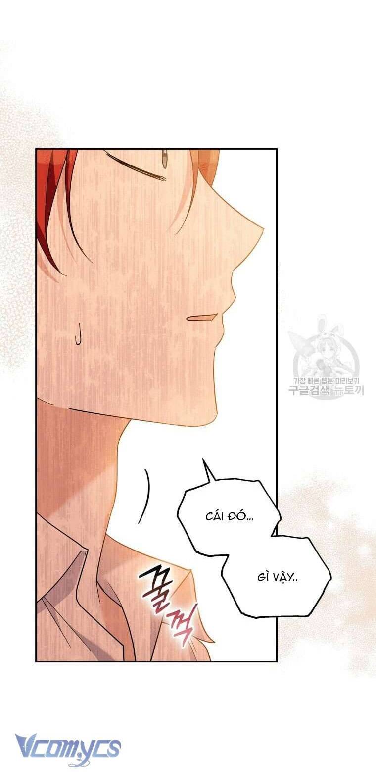 Hãy Ủng Hộ Kế Hoạch Trả Thù Của Tôi Chapter 32 - Next Chapter 33