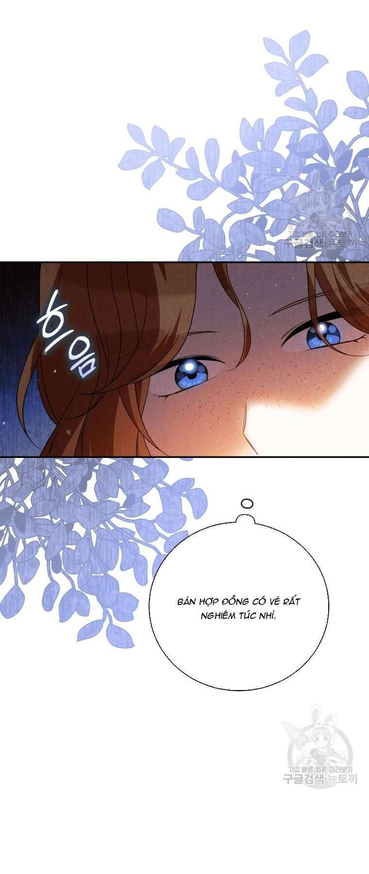 Hãy Ủng Hộ Kế Hoạch Trả Thù Của Tôi Chapter 32 - Next Chapter 33