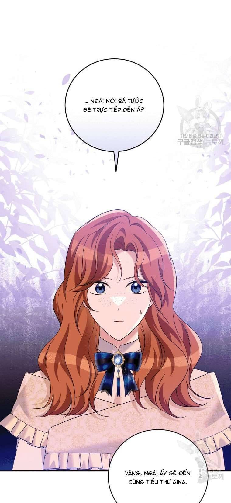 Hãy Ủng Hộ Kế Hoạch Trả Thù Của Tôi Chapter 32 - Next Chapter 33