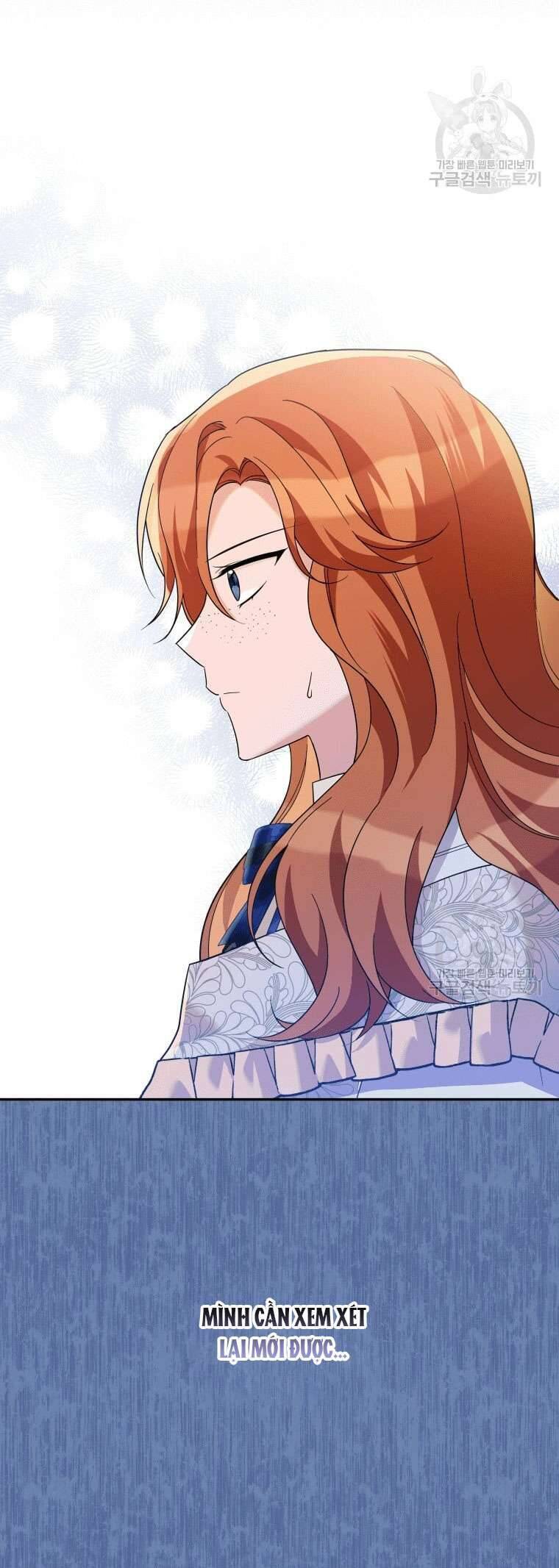 Hãy Ủng Hộ Kế Hoạch Trả Thù Của Tôi Chapter 32 - Next Chapter 33