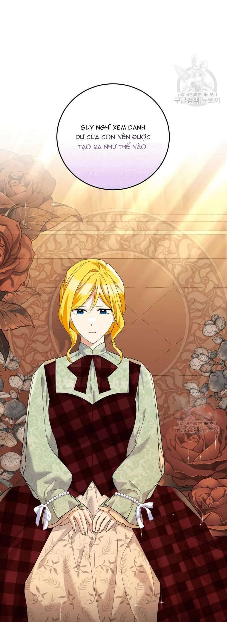 Hãy Ủng Hộ Kế Hoạch Trả Thù Của Tôi Chapter 32 - Next Chapter 33