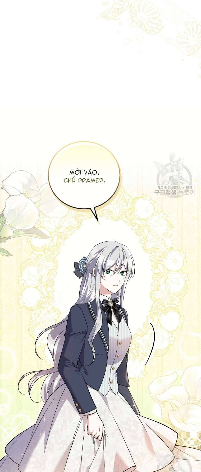 Hãy Ủng Hộ Kế Hoạch Trả Thù Của Tôi Chapter 33 - Next Chapter 34
