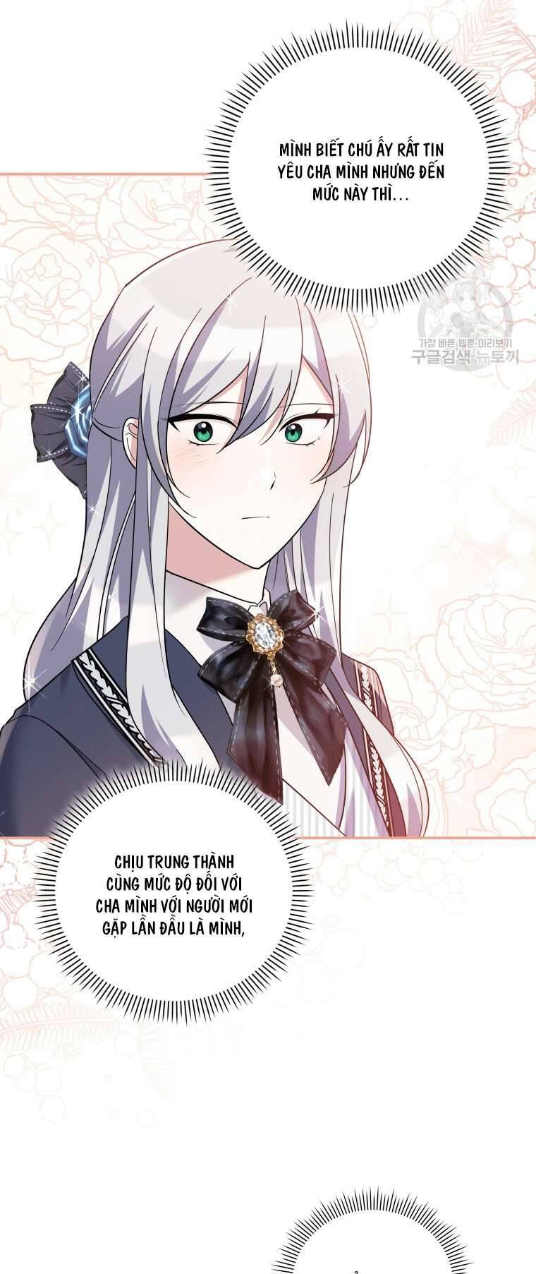 Hãy Ủng Hộ Kế Hoạch Trả Thù Của Tôi Chapter 33 - Next Chapter 34