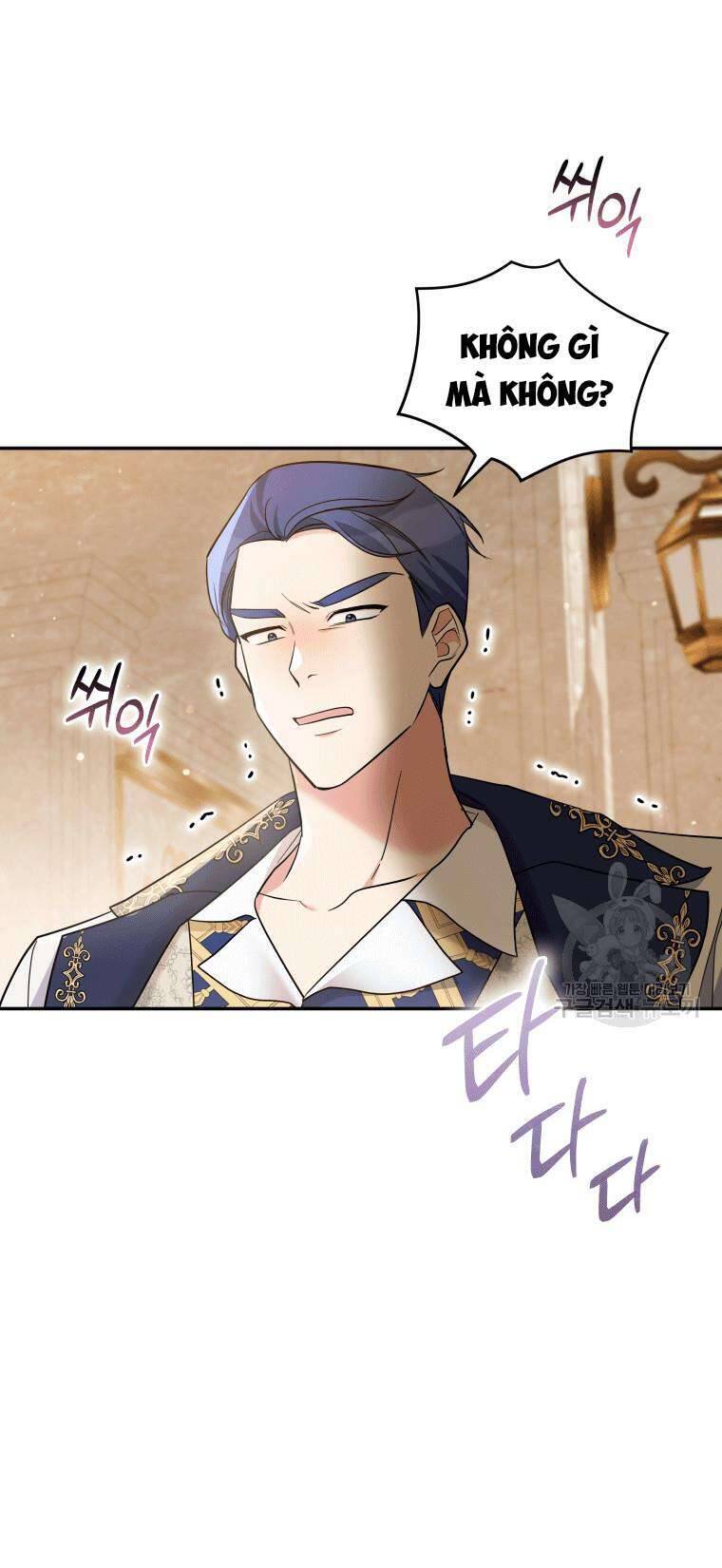 Hãy Ủng Hộ Kế Hoạch Trả Thù Của Tôi Chapter 34 - Next Chapter 35