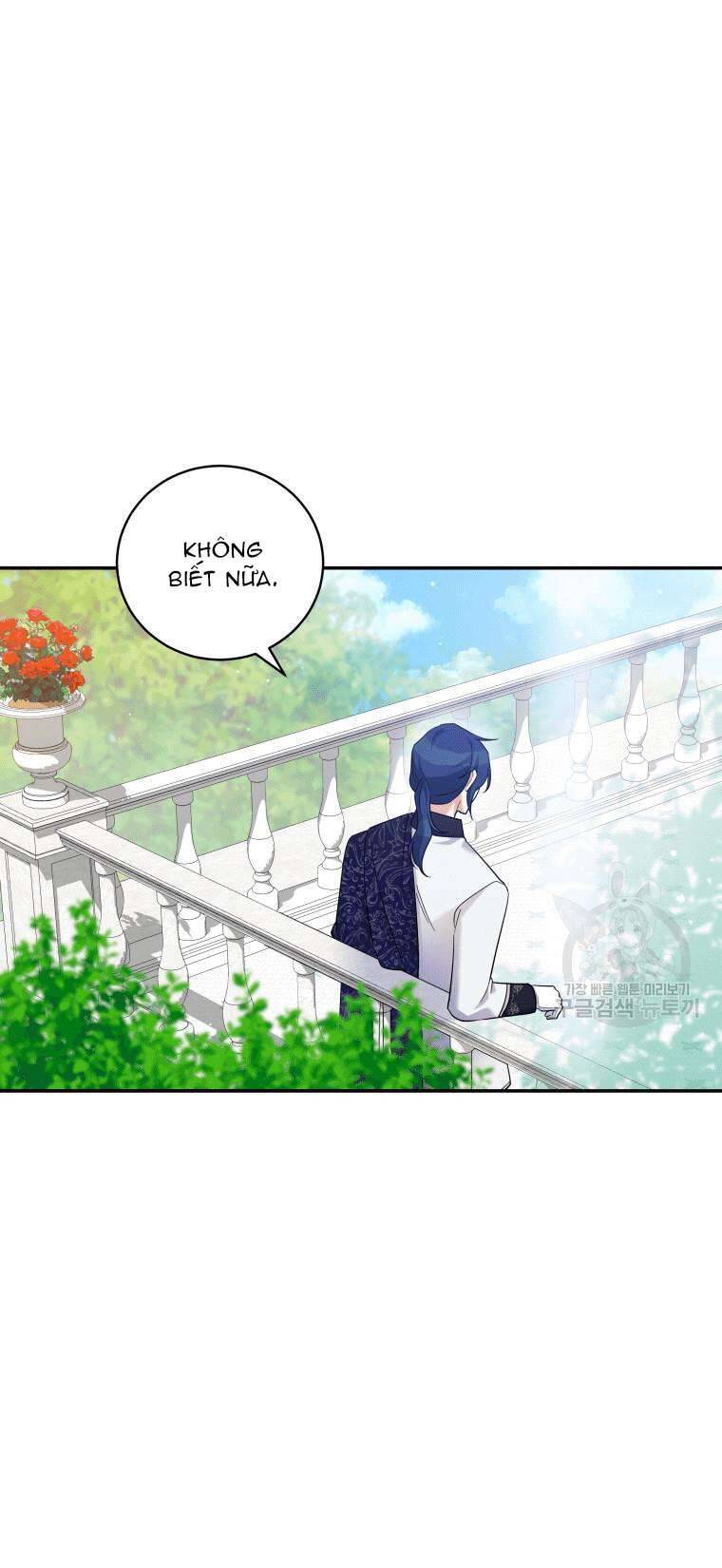 Hãy Ủng Hộ Kế Hoạch Trả Thù Của Tôi Chapter 34 - Next Chapter 35