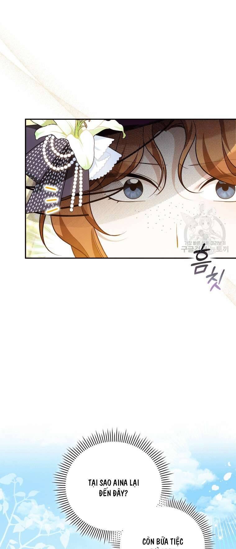 Hãy Ủng Hộ Kế Hoạch Trả Thù Của Tôi Chapter 35 - Next Chapter 36