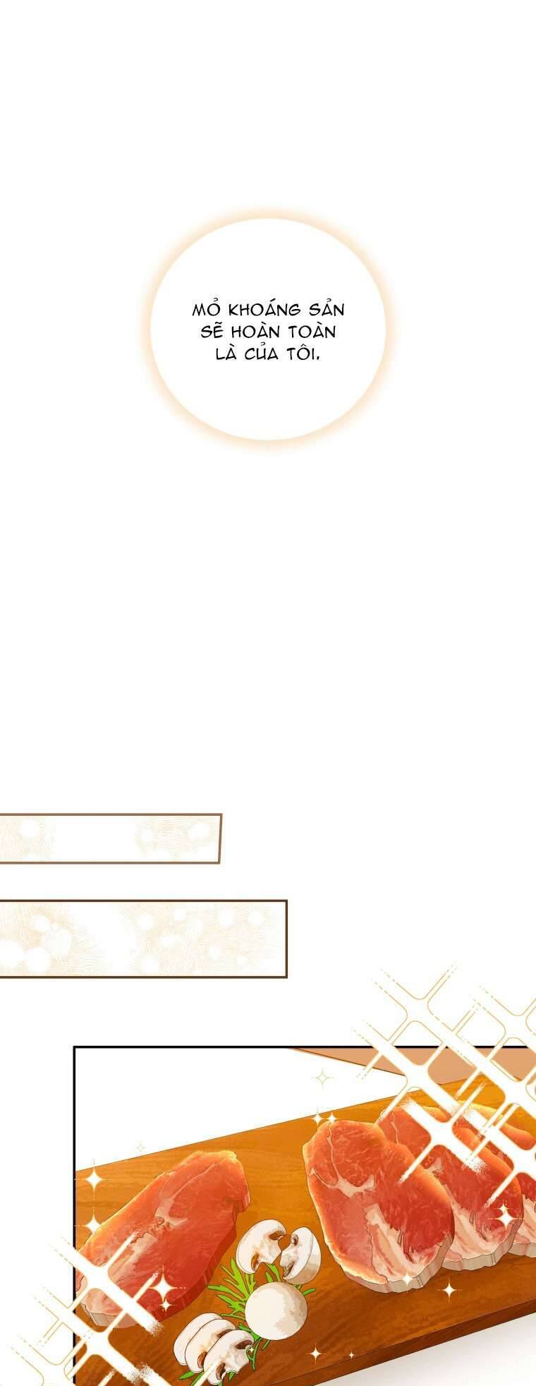 Hãy Ủng Hộ Kế Hoạch Trả Thù Của Tôi Chapter 35 - Next Chapter 36