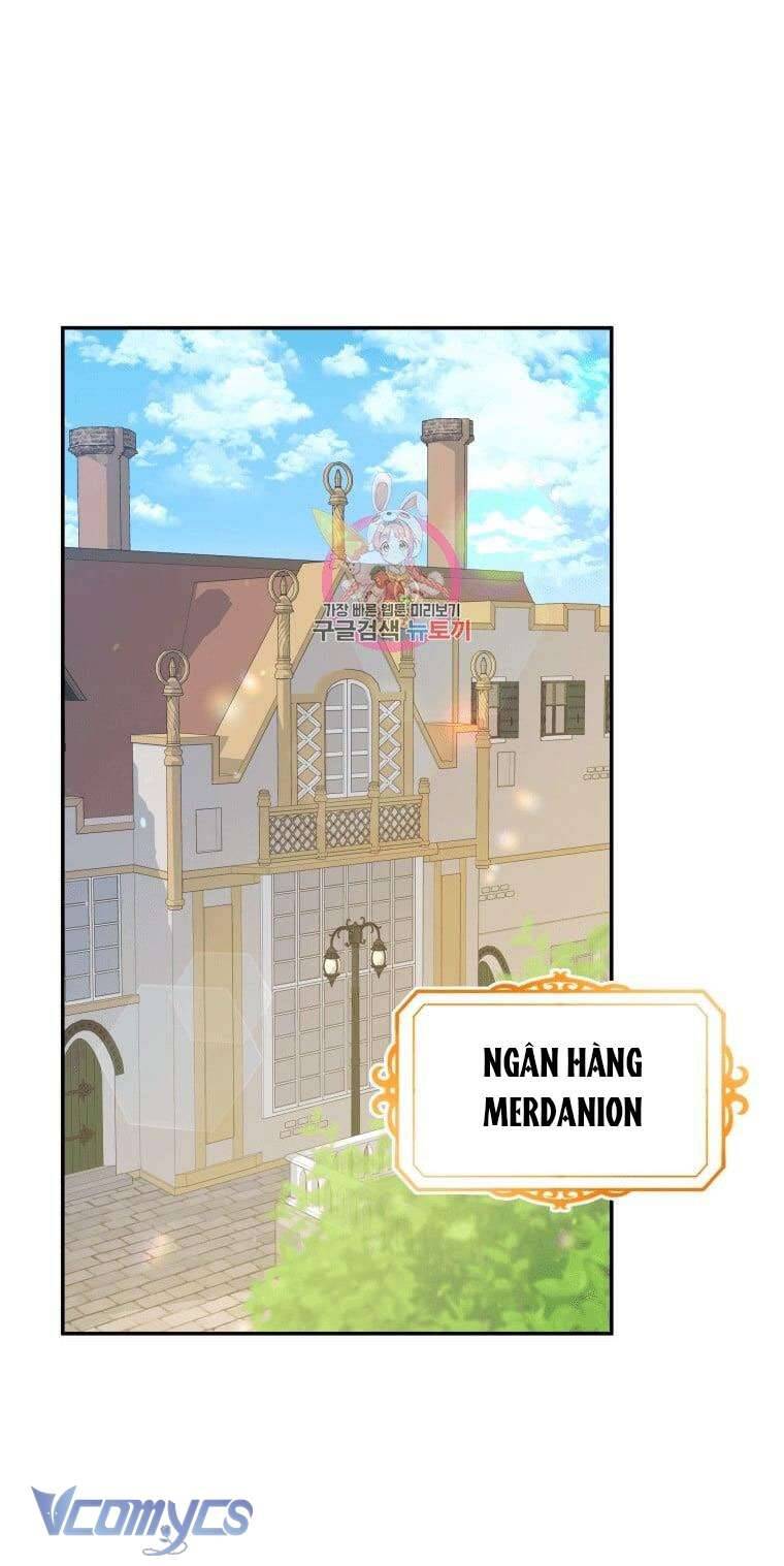 Hãy Ủng Hộ Kế Hoạch Trả Thù Của Tôi Chapter 36 - Next Chapter 37