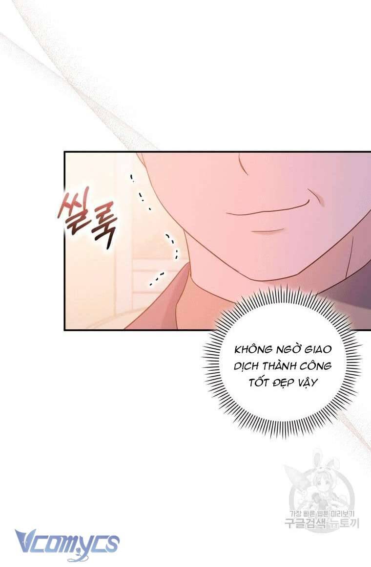 Hãy Ủng Hộ Kế Hoạch Trả Thù Của Tôi Chapter 36 - Next Chapter 37