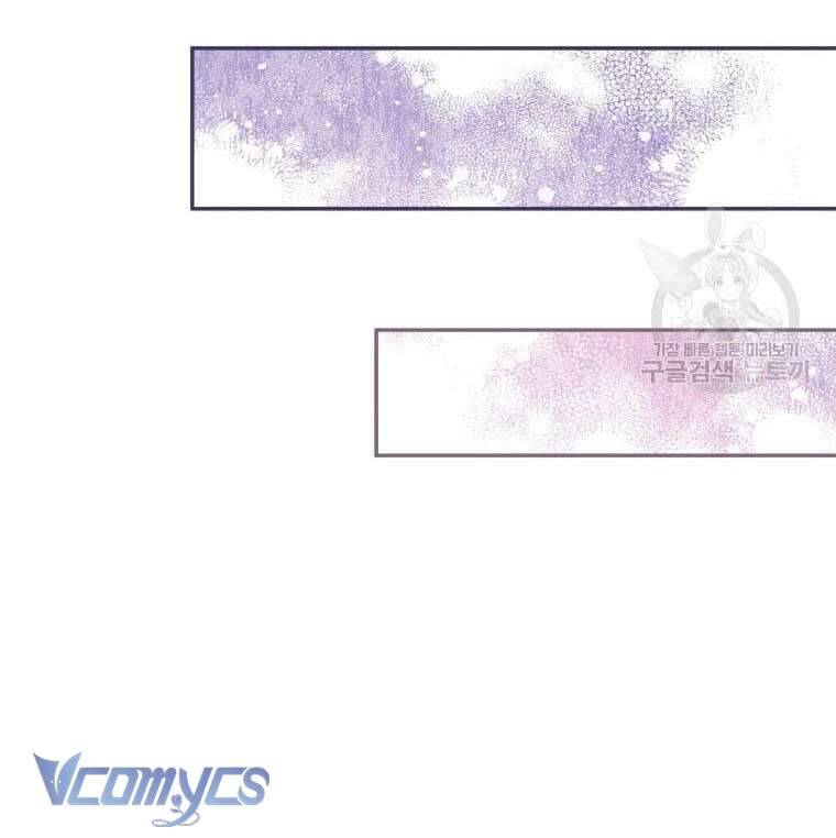 Hãy Ủng Hộ Kế Hoạch Trả Thù Của Tôi Chapter 36 - Next Chapter 37