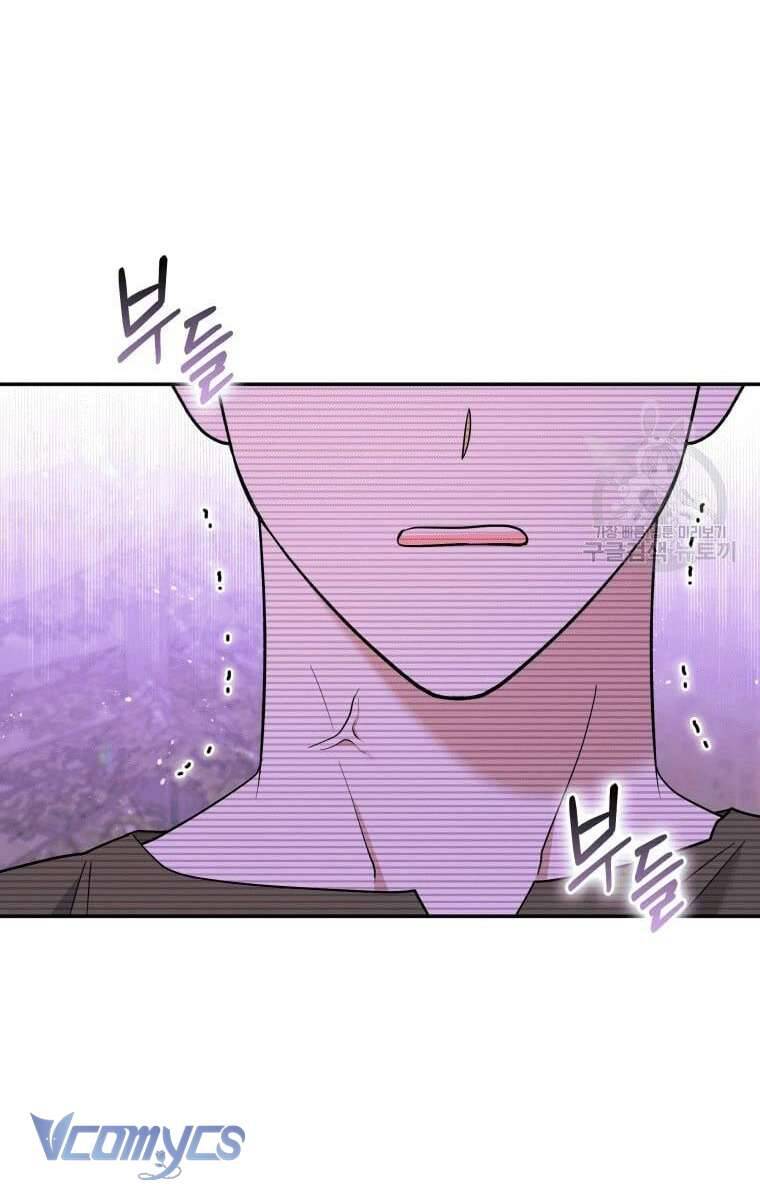 Hãy Ủng Hộ Kế Hoạch Trả Thù Của Tôi Chapter 36 - Next Chapter 37